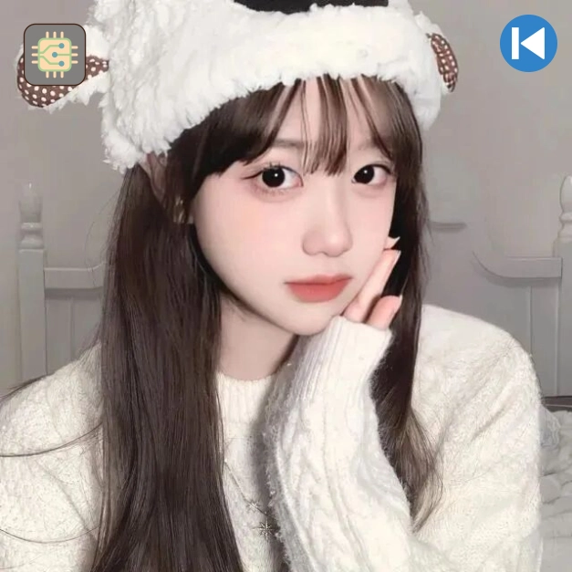 曾女士