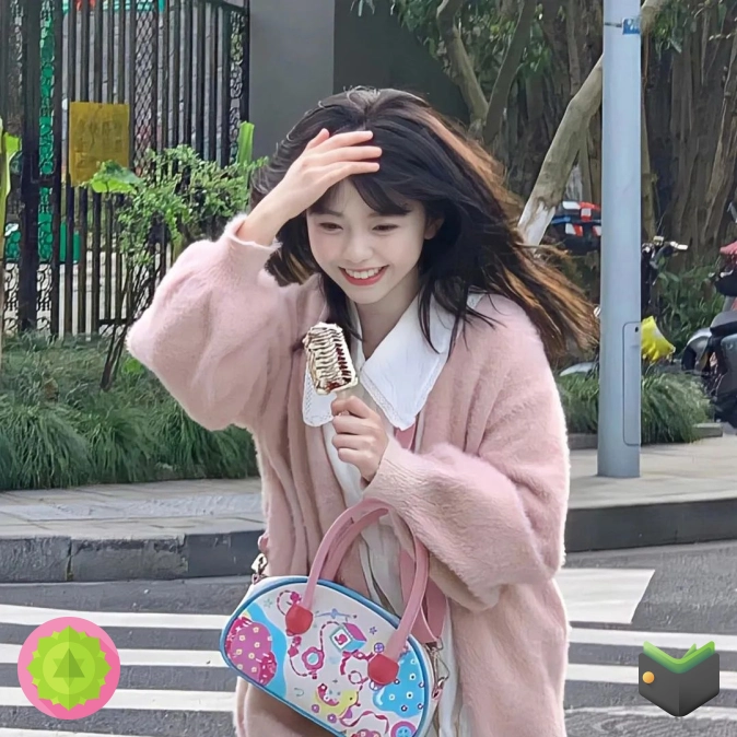 路人甲